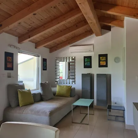 Robi Apartment Rovinj Exterior photo